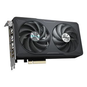 GV-N5060EAGLE-OC-8GD-Galeria-3