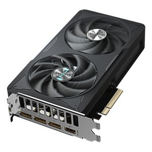 GV-N5060EAGLE-OC-8GD-Galeria-4