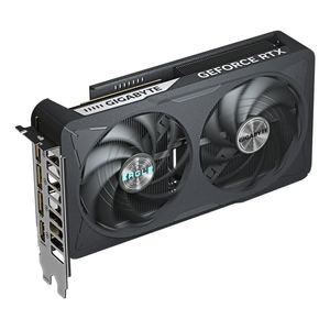 GV-N5060EAGLE-OC-8GD-Galeria-5