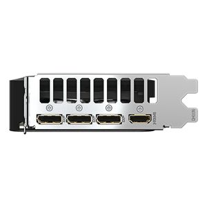 GV-N5060EAGLE-OC-8GD-Galeria-8