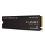DISCO DURO SSD 1024GB M.2  SANDISK WDS200T4X0E-00CJA0 7250MB/s PCI Express 4.0 NVMe