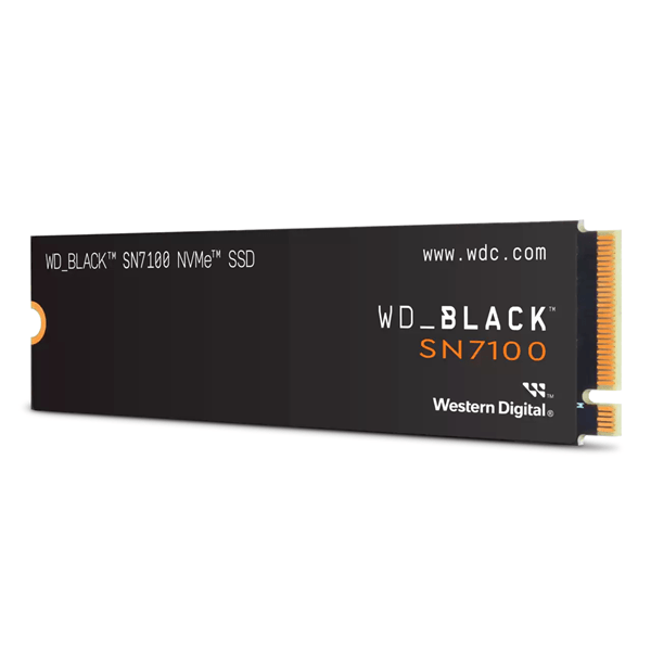sandisk  wds200t4x0e-00cja0  ssd 1024gb m.2  7250mb s pci express 4.0 nvme