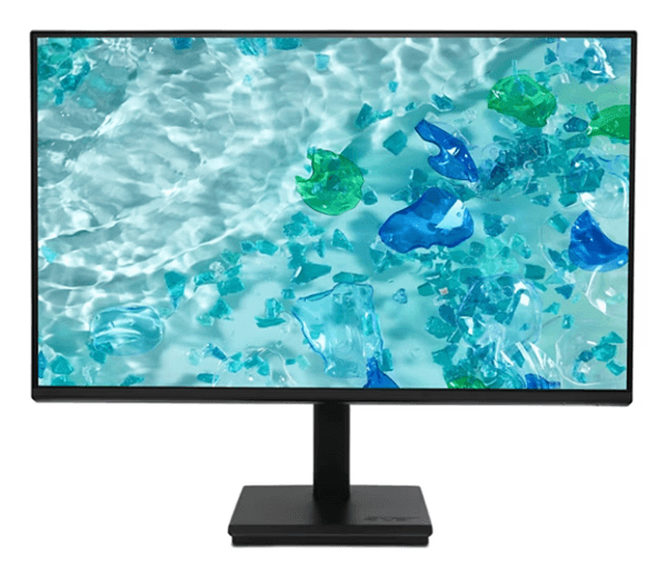 MONITOR ACER V277 G Vero V7 27" 1920 x 1080 HDMI VGA
