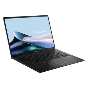 UM3406KA-QD073W-Galeria-3