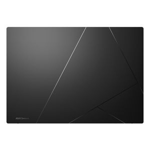 UM3406KA-QD073W-Galeria-5