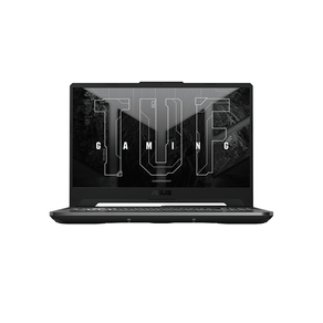 PORTATIL-ASUS-TUF-GAMING-A15-FA506NCR-HN006.-15.6--FULL-HD-144HZ.-AMD-RYZEN-7-7435HS.-RTX-3050.-16GB-.-512GB-SSD.-SIN-SO.-NEGRO