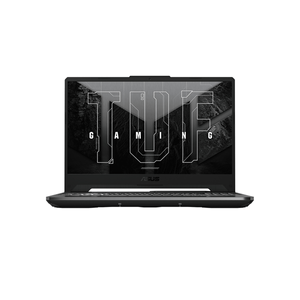 PORTATIL-ASUS-TUF-GAMING-A15-FA506NCR-HN006.-15.6--FULL-HD-144HZ.-AMD-RYZEN-7-7435HS.-RTX-3050.-16GB-.-512GB-SSD.-SIN-SO.-NEGRO