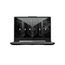 PORTATIL-ASUS-TUF-GAMING-A15-FA506NCR-HN006.-15.6--FULL-HD-144HZ.-AMD-RYZEN-7-7435HS.-RTX-3050.-16GB-.-512GB-SSD.-SIN-SO.-NEGRO