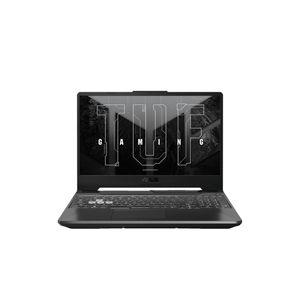 FA506NCR-HN006-Galeria-9