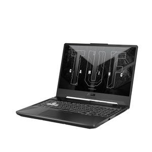 FA506NCR-HN006-Galeria-12