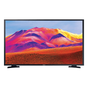 Televisor SAMSUNG 32"  UE32T5302CE LED Full HD