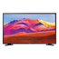 Televisor SAMSUNG 32