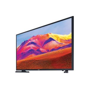 UE32T5302CEXXH-Galeria-4