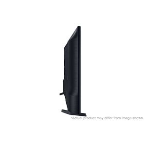UE32T5302CEXXH-Galeria-6