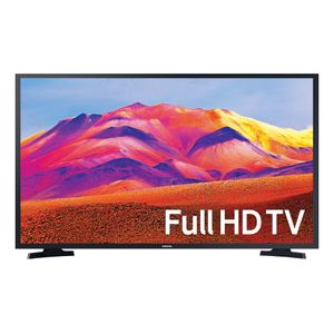 UE32T5302CEXXH-Galeria-7