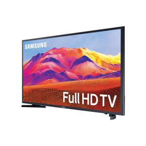 UE32T5302CEXXH-Galeria-9