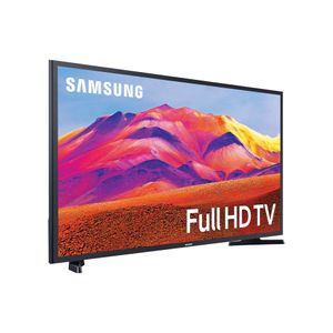 UE32T5302CEXXH-Galeria-10