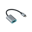 I-TEC-USB-C-METAL-DISPLAY-PORT-ADAPTER-60-HZ