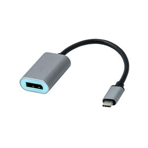 C31METALDP60HZ-Galeria-2