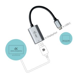 C31METALDP60HZ-Galeria-3