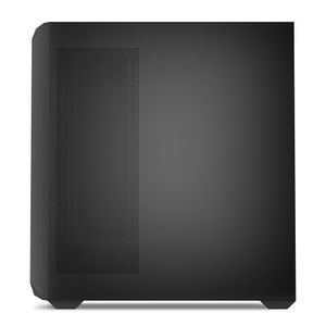 4044951041626-Galeria-4