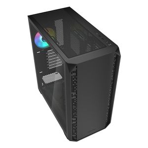 4044951041626-Galeria-7