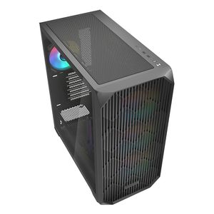4044951041640-Galeria-7
