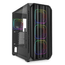 Caja-SHARKOON--AK5M-RGB-RGB-Negro