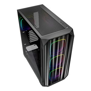 4044951041671-Galeria-3