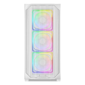 4044951041688-Galeria-2