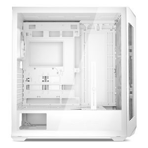 4044951041688-Galeria-4