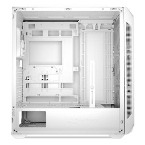 4044951041688-Galeria-5