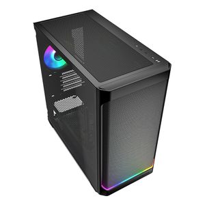 4044951041763-Galeria-3