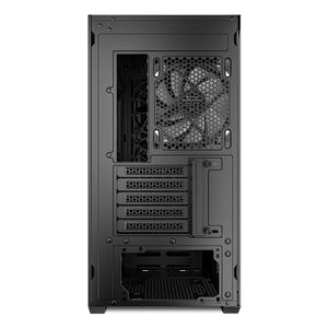 4044951041763-Galeria-8