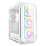Caja-SHARKOON--AK5G-RGB-RGB-Blanco