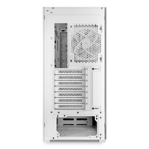4044951041848-Galeria-8
