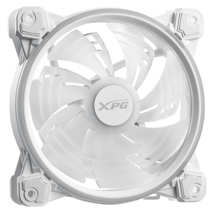 VENTILADOR-CAJA-XPG-HURRICANE120ARGBPWM-WHCWW
