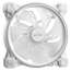 VENTILADOR-CAJA-XPG-HURRICANE120ARGBPWM-WHCWW