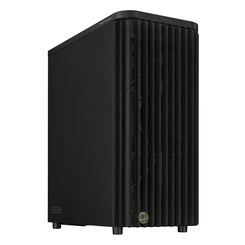 Asus  ProArt PA401 Wood METAL PWM (Black)  Negro