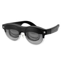 Miniatura 2 de ASUS AIRVISION M1 GAFAS REALIDAD AUMENTADA