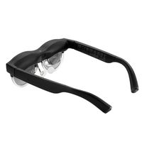 Miniatura 3 de ASUS AIRVISION M1 GAFAS REALIDAD AUMENTADA