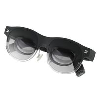 Miniatura 4 de ASUS AIRVISION M1 GAFAS REALIDAD AUMENTADA