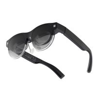 Miniatura 5 de ASUS AIRVISION M1 GAFAS REALIDAD AUMENTADA
