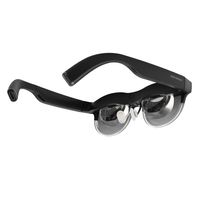 Miniatura 6 de ASUS AIRVISION M1 GAFAS REALIDAD AUMENTADA