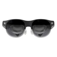 Miniatura 7 de ASUS AIRVISION M1 GAFAS REALIDAD AUMENTADA