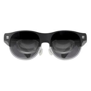 90LJ00L5-B01370-Galeria-6