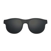 Miniatura 8 de ASUS AIRVISION M1 GAFAS REALIDAD AUMENTADA