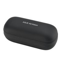 Miniatura 10 de ASUS AIRVISION M1 GAFAS REALIDAD AUMENTADA