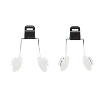 Miniatura 11 de ASUS AIRVISION M1 GAFAS REALIDAD AUMENTADA