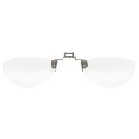 Miniatura 12 de ASUS AIRVISION M1 GAFAS REALIDAD AUMENTADA
